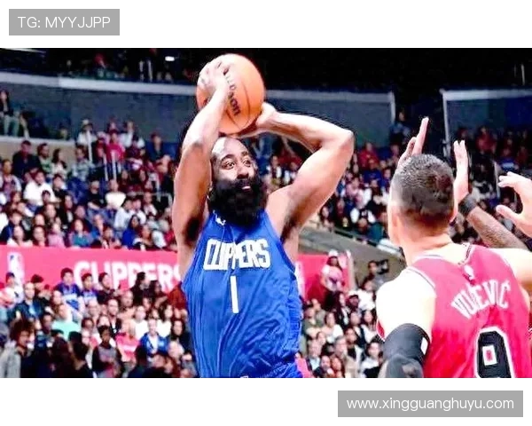 NBA新赛季风云再起巨星交易伤病走势左右联盟格局冠军争夺白热化