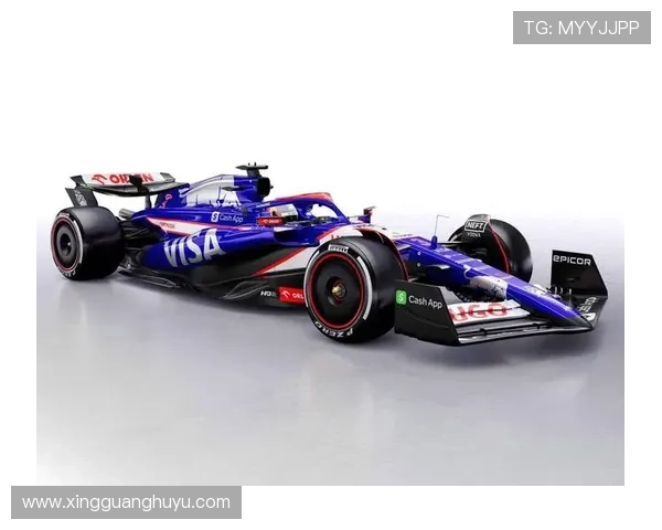 新赛季F1格局生变顶级车队技术博弈全面升级车手竞争白热化