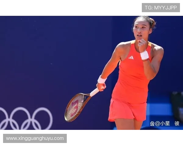 新赛季网坛风云再起中国选手冲击大满贯引关注世界排名洗牌备受期待