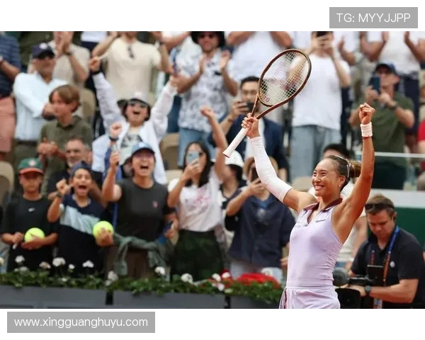 新赛季网球巡回赛聚焦名将复出与新星崛起引发全球关注热潮持续升温