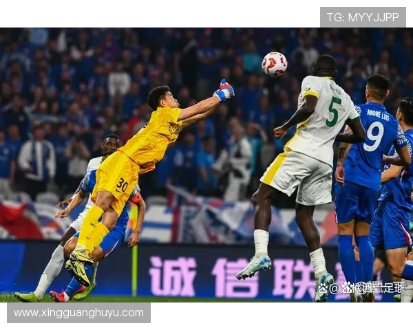 新赛季足球焦点对决引爆联赛格局强队新人全面亮相战术升级球迷期待值飙升