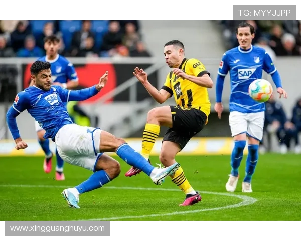 欧洲足坛风云再起 强强对话掀起联赛新篇章