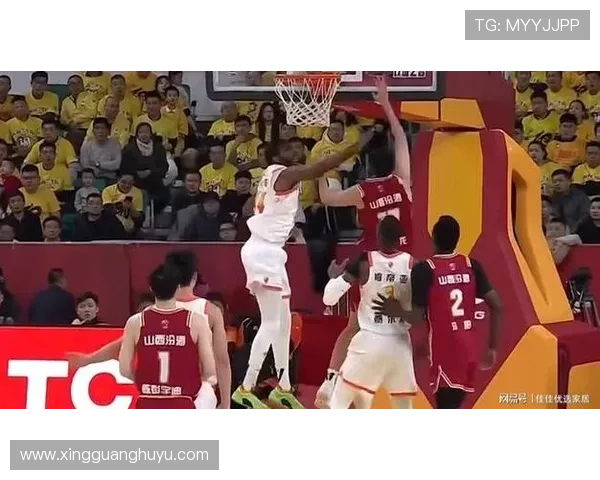 联盟劲旅鏖战加时逆转夺魁再掀赛季最新焦点风暴震撼球迷热议不断