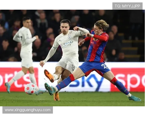 英超联赛最新赛程与积分榜动态分析 竞争激烈各队形势解读