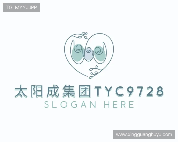 关于太阳成集团tyc9728